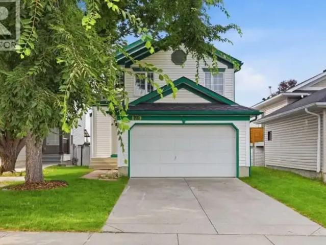 House for rent in Hidden Valley, Calgary