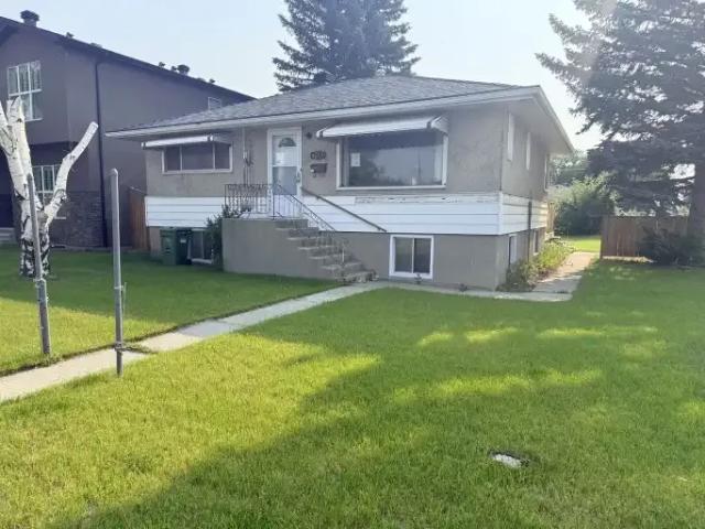 House for rent in Northwest, Alberta