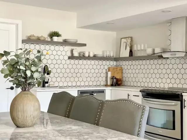 House for rent in Northwest, Alberta