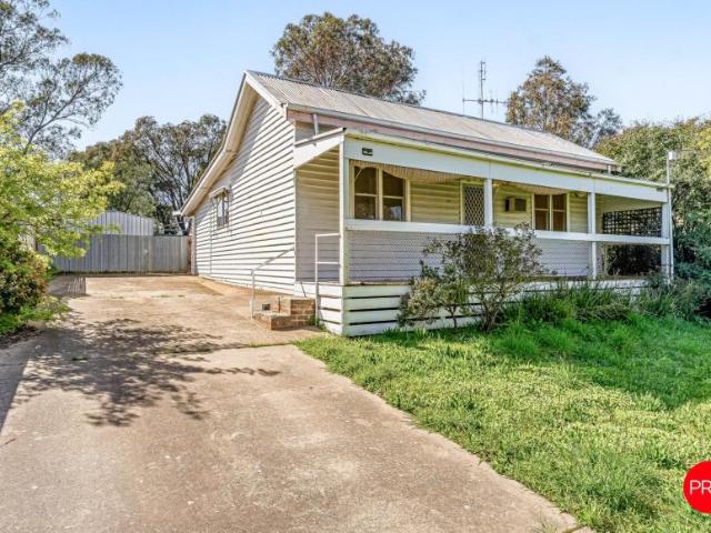 House for sale in California Gully, Bendigo