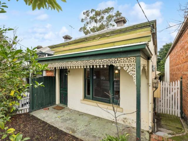 House for sale in Camerons Creek, Victoria
