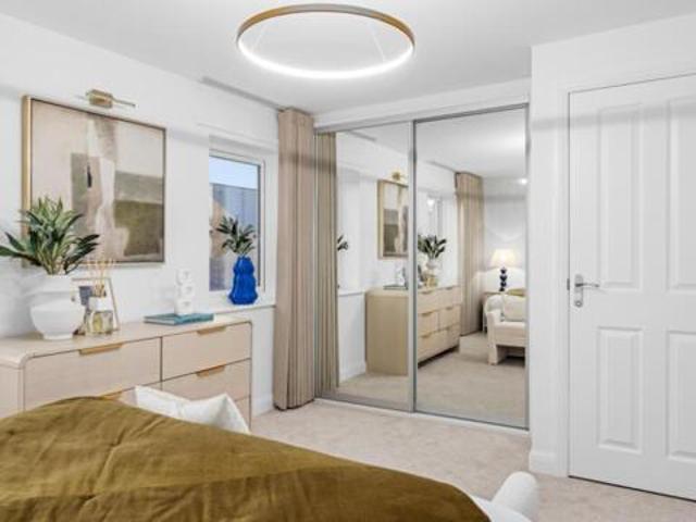 House for sale in Arbury, Isle Of Man