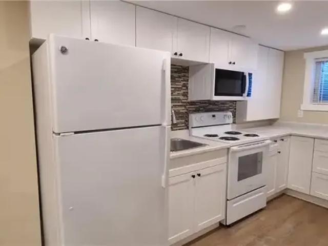 House for rent in Cambridge, Ontario