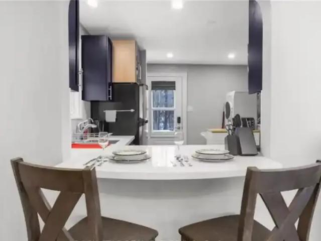 House for rent in Cambridge, Ontario