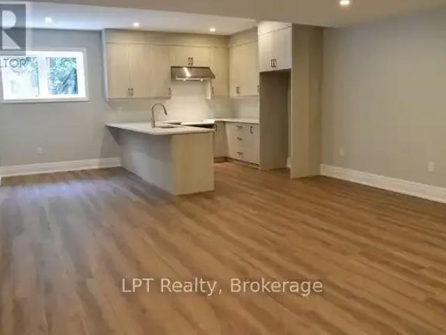 House for rent in Cambridge, Ontario