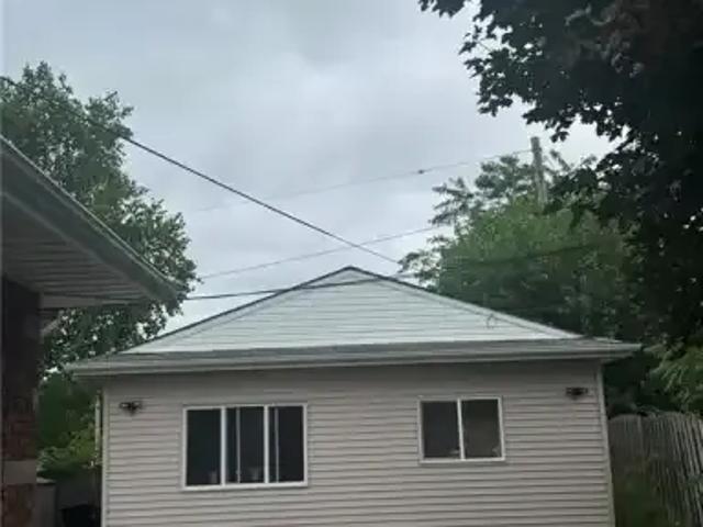 House for rent in Cambridge, Ontario