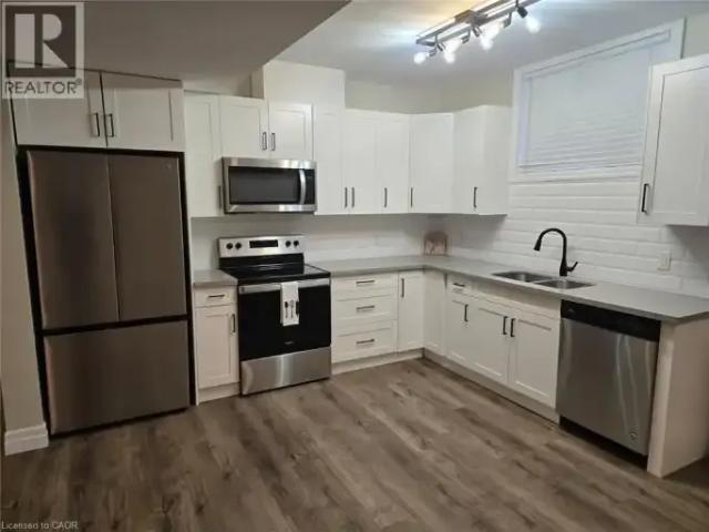 House for rent in Preston, Cambridge