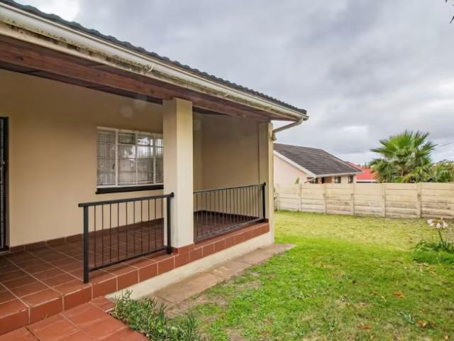 House for sale in Cambridge West, East London