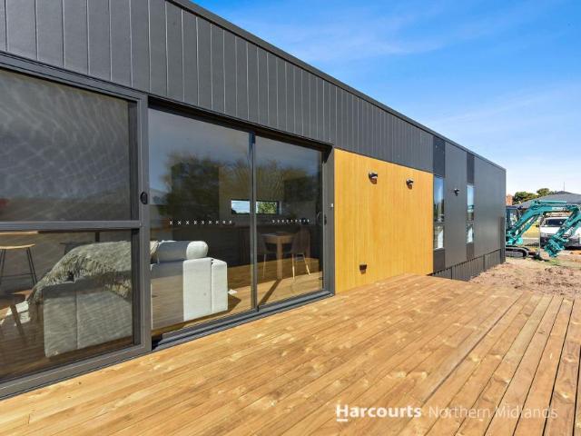 House for sale in Campbell Town, Northern Midlands