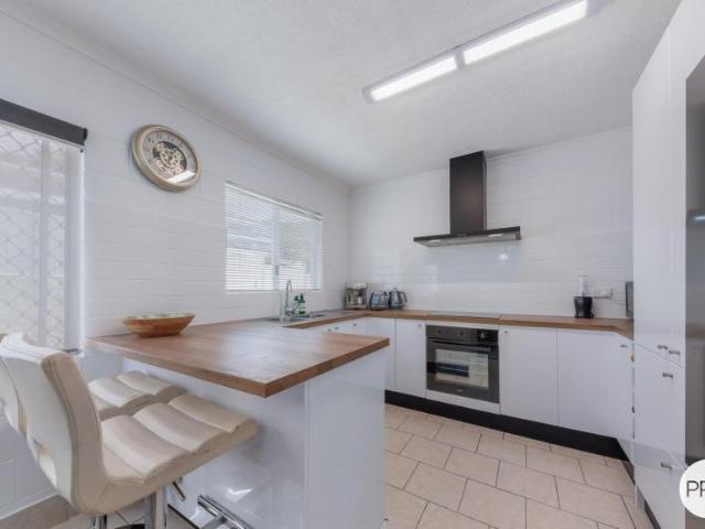 House for rent in Yachtsmans Paradise, Cannonvale