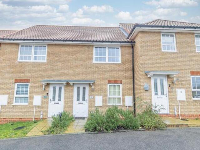 House for sale in Ash, Kent