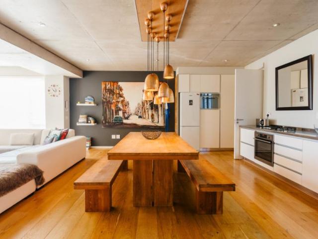 House for rent in Western Cape