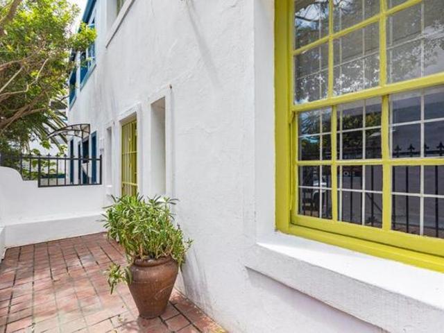 House for sale in Cape Town, Western Cape