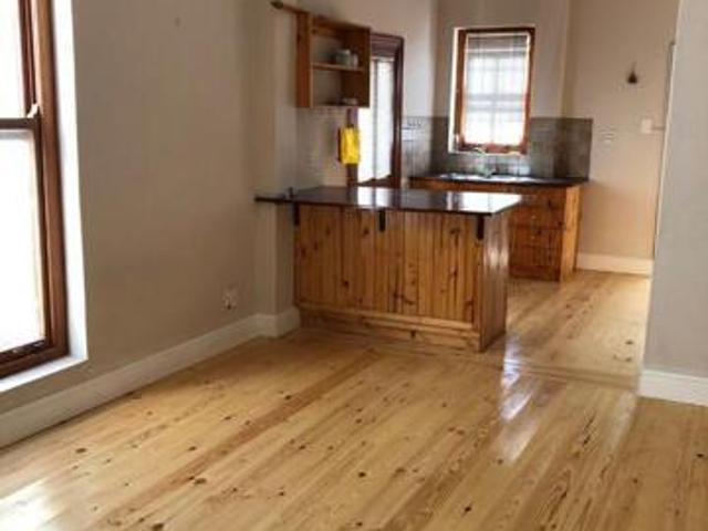 House for sale in Cape Town, Western Cape
