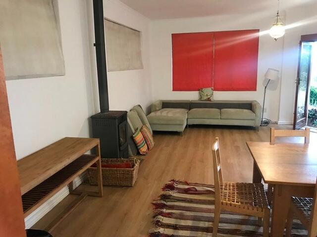 House for sale in Cape Town, Western Cape