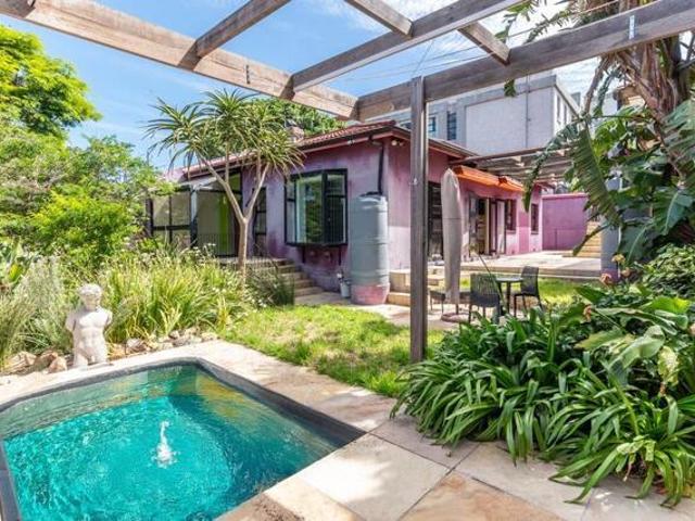 House for sale in Cape Town, Western Cape