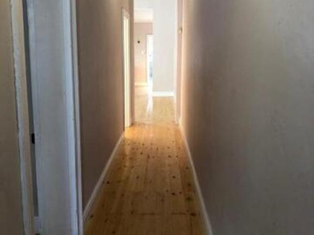 House for sale in Cape Town, Western Cape