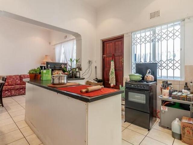 House for sale in Cape Town, Western Cape