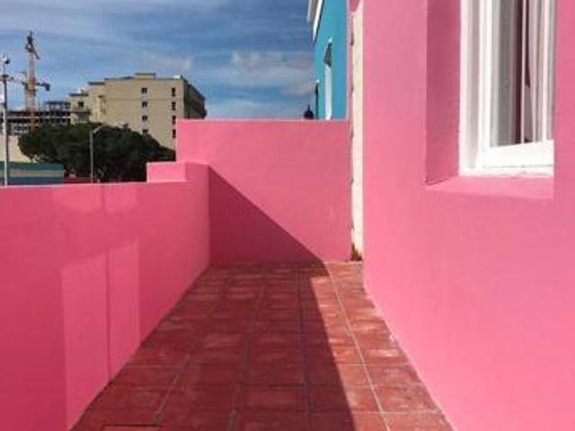 House for sale in Cape Town, Western Cape
