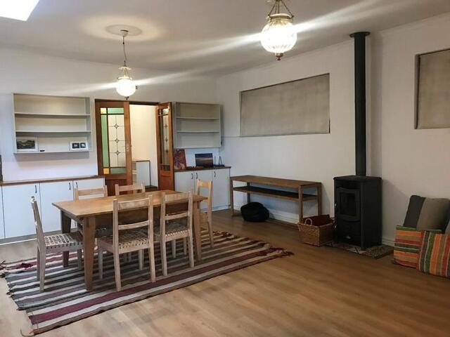 House for sale in Cape Town, Western Cape