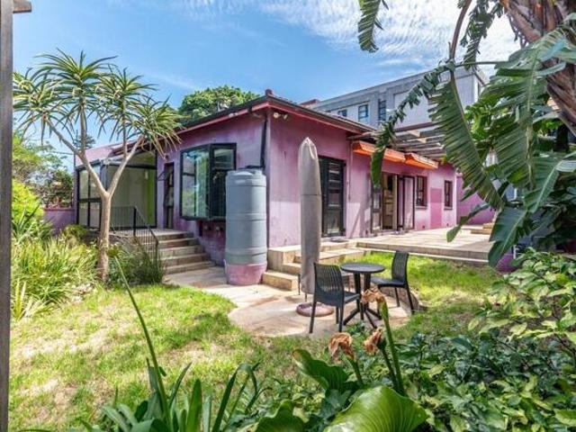 House for sale in Cape Town, Western Cape