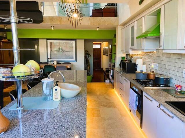 House for sale in Cape Town, Western Cape