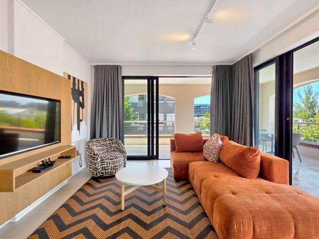 House for sale in Cape Town, Western Cape