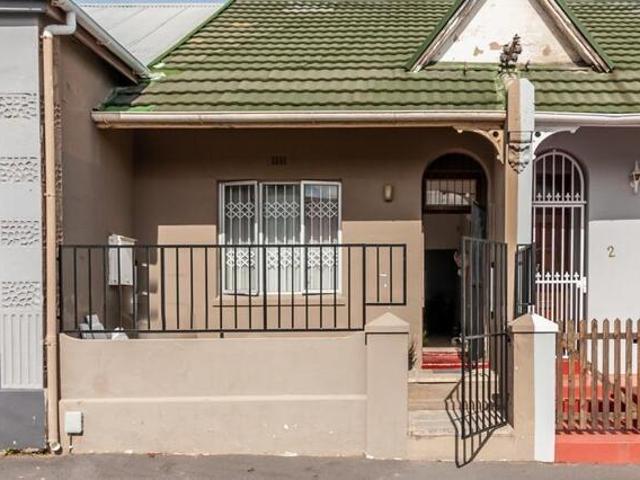 House for sale in Cape Town, Western Cape