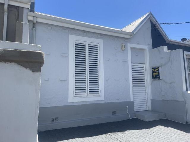 House for sale in Cape Town Ward 57, Cape Town
