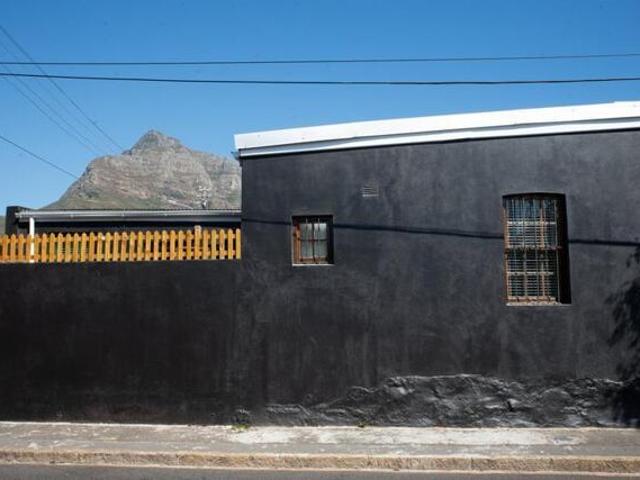 House for sale in Cape Town, Western Cape