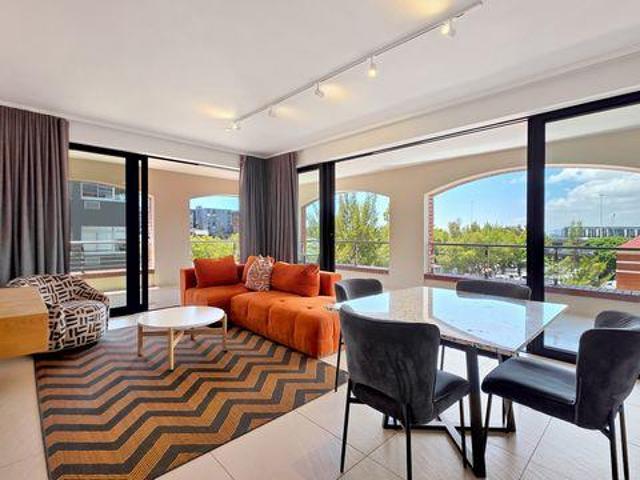 House for sale in Cape Town, Western Cape