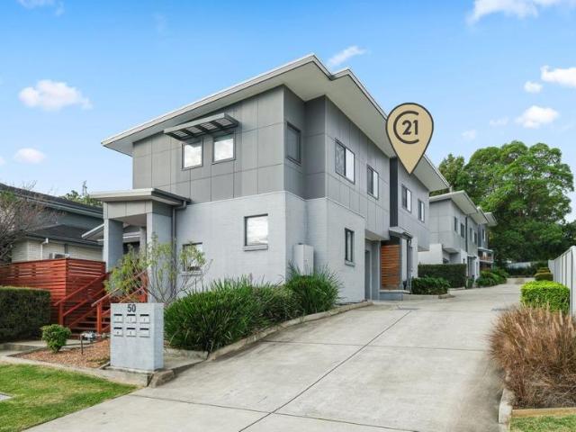 House for sale in Ambergate, New South Wales