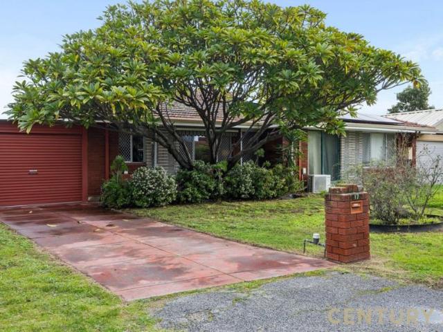 House for sale in Carlisle, Western Australia