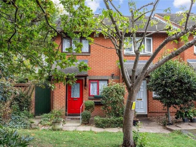 House for sale in Cat Hill, England