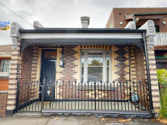 House for rent in Camerons Creek, Victoria