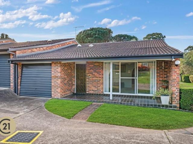 House for sale in Castle Donnington, Victoria