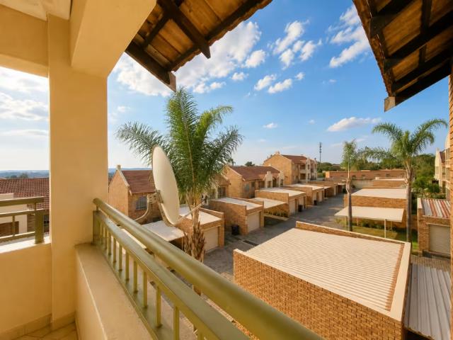 House for sale in Gauteng