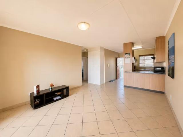House for sale in Gauteng