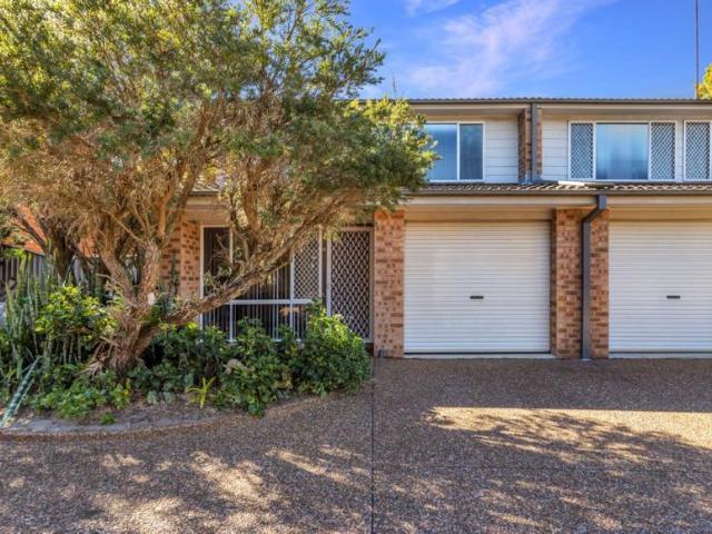 House for sale in Ambergate, New South Wales