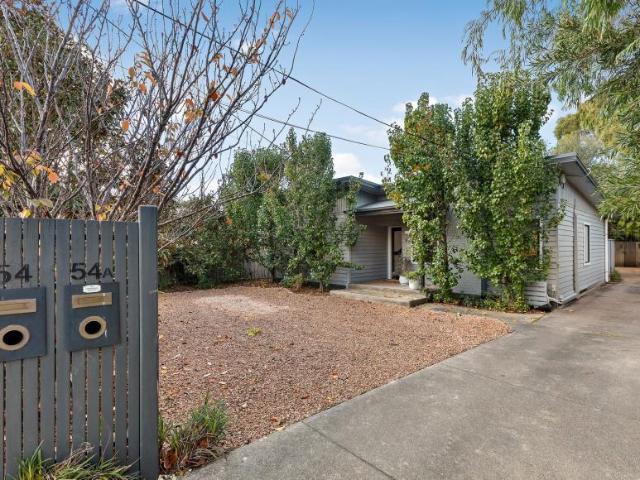 House for sale in Chelsea, Melbourne