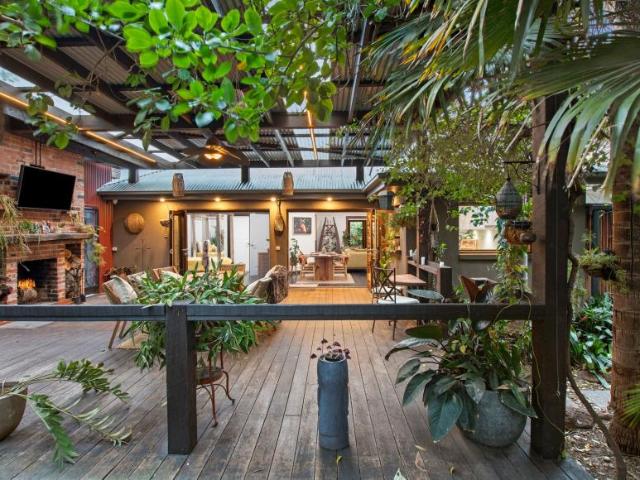 House for sale in Cheltenham, Melbourne