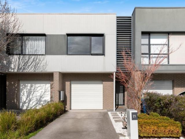 House for sale in Cheltenham, Melbourne