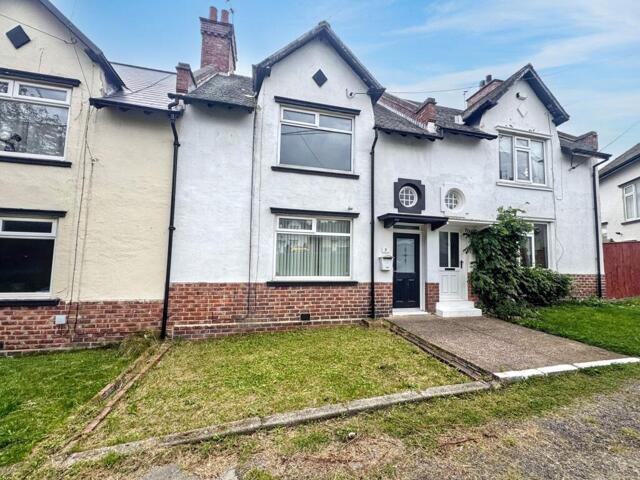 House for sale in Sunderland Bridge, Isle Of Man