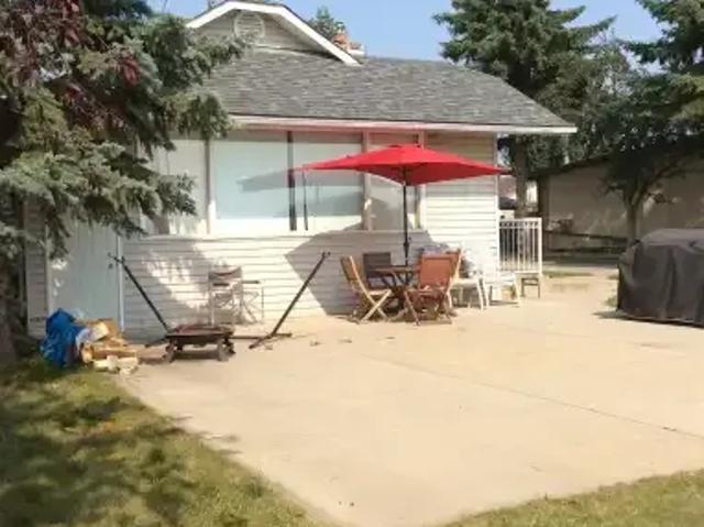 House for rent in Beaches, Chestermere