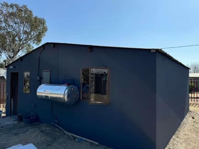 House for sale in Chris Hani District Municipality, Eastern Cape