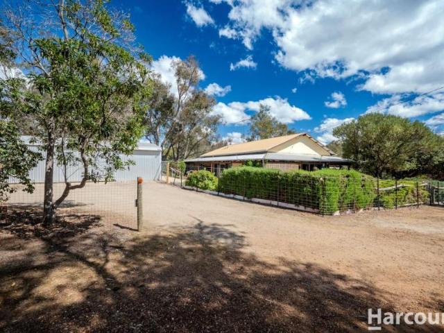 House for sale in Clackline, Shire Of Northam