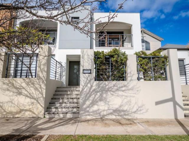 House for sale in Clarkson, Western Australia