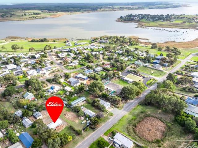 House for sale in Clayton Bay, Alexandrina Council