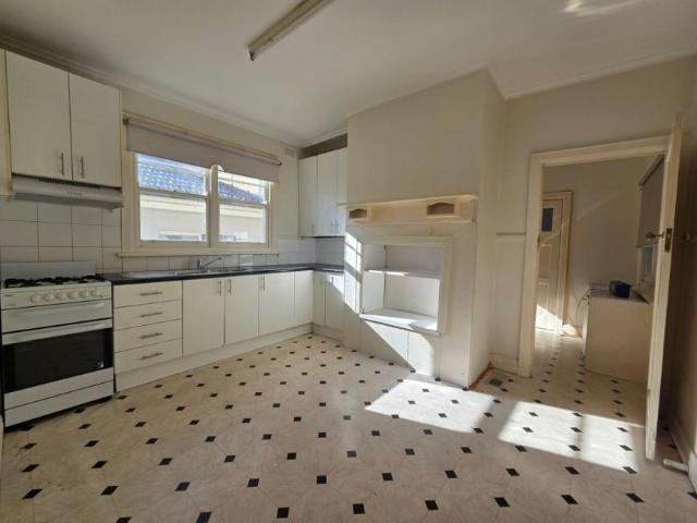 House for rent in Clayton, Melbourne