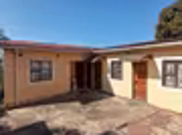 House for sale in Clermont, eThekwini Metropolitan Municipality